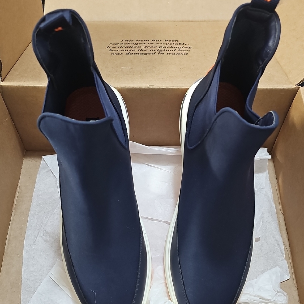 Sz 12 Mens Swims Chelsea